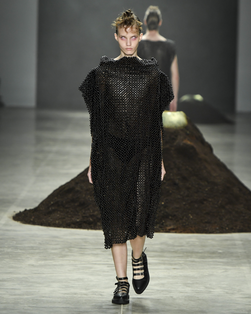Leandro Castro

SPFW N60

Foto: Marcelo Soubhia/ @agfotosite