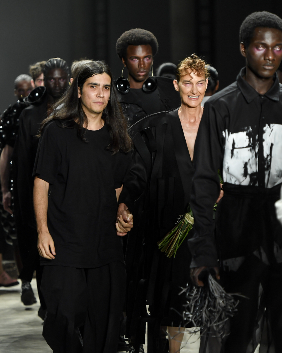 Leandro Castro

SPFW N60

Foto: Marcelo Soubhia/ @agfotosite