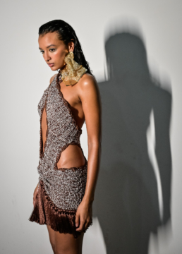 Led - SPFW N60 - Foto: Gustavo Scatena / @agfotosite