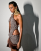 Led - SPFW N60 - Foto: Gustavo Scatena / @agfotosite