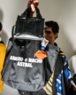 Led - SPFW N60 - 
Foto: Gustavo Scatena / @agfotosite