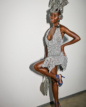 Led - SPFW N60 - 
Foto: Gustavo Scatena / @agfotosite