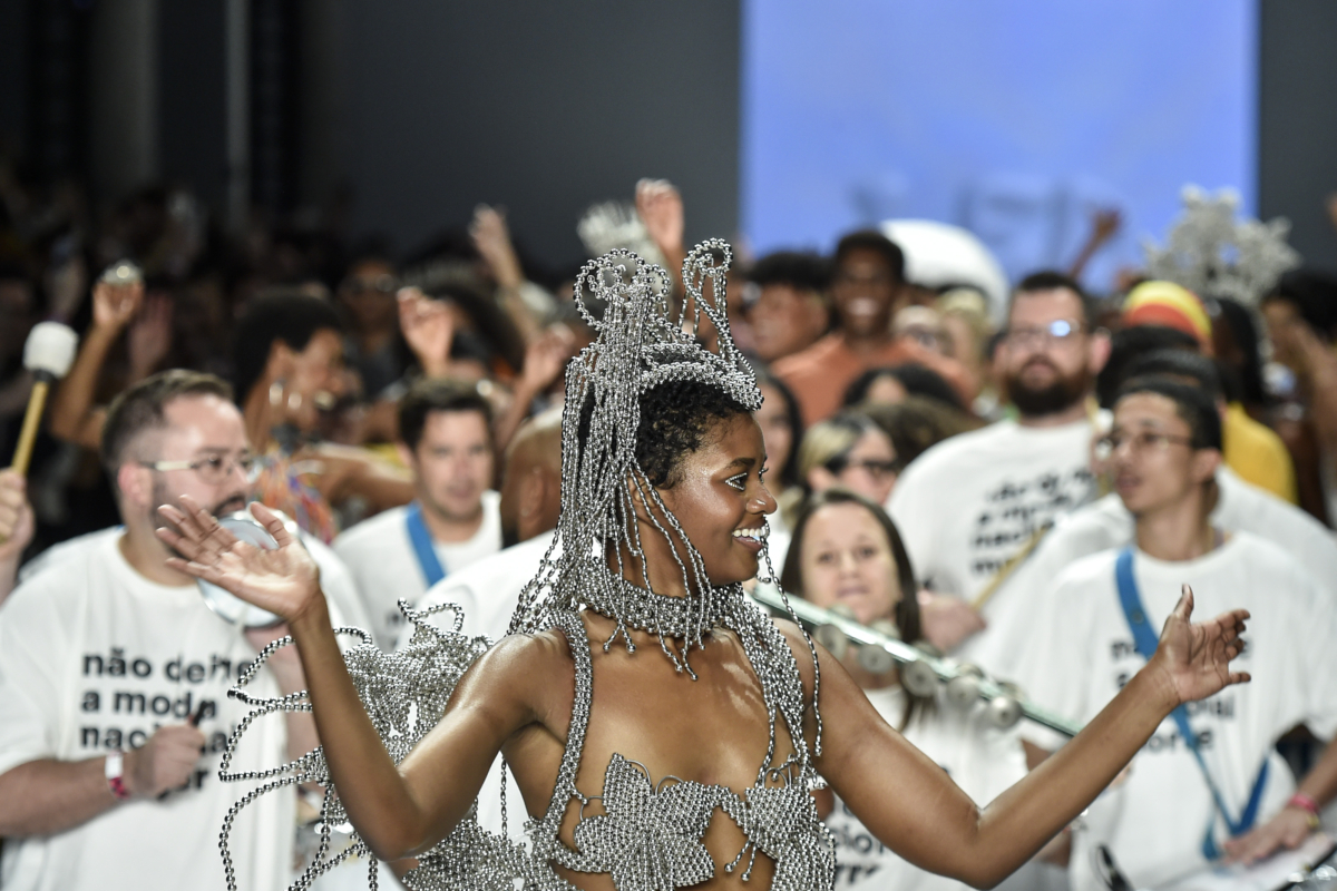 Led

SPFW N60

Foto: Marcelo Soubhia/ @agfotosite