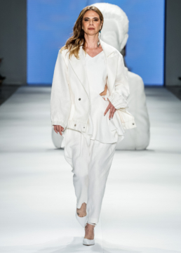 Led - SPFW N60 - Foto: Ze Takahashi / @agfotosite