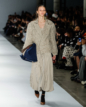 Led - SPFW N60 - 
Foto: Ze Takahashi / @agfotosite