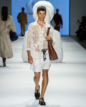 Led - SPFW N60 - 
Foto: Ze Takahashi / @agfotosite