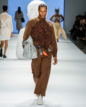 Led - SPFW N60 - 
Foto: Ze Takahashi / @agfotosite