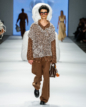 Led - SPFW N60 - 
Foto: Ze Takahashi / @agfotosite