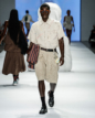 Led - SPFW N60 - 
Foto: Ze Takahashi / @agfotosite