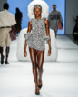 Led - SPFW N60 - 
Foto: Ze Takahashi / @agfotosite