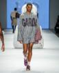Led - SPFW N60 - 
Foto: Ze Takahashi / @agfotosite