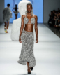 Led - SPFW N60 - 
Foto: Ze Takahashi / @agfotosite