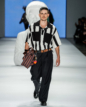 Led - SPFW N60 - 
Foto: Ze Takahashi / @agfotosite