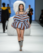 Led - SPFW N60 - 
Foto: Ze Takahashi / @agfotosite