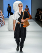 Led - SPFW N60 - 
Foto: Ze Takahashi / @agfotosite