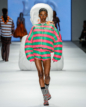 Led - SPFW N60 - 
Foto: Ze Takahashi / @agfotosite