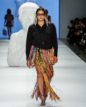 Led - SPFW N60 - 
Foto: Ze Takahashi / @agfotosite