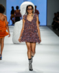 Led - SPFW N60 - 
Foto: Ze Takahashi / @agfotosite