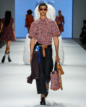 Led - SPFW N60 - 
Foto: Ze Takahashi / @agfotosite