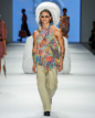 Led - SPFW N60 - 
Foto: Ze Takahashi / @agfotosite