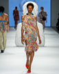Led - SPFW N60 - 
Foto: Ze Takahashi / @agfotosite