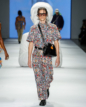 Led - SPFW N60 - 
Foto: Ze Takahashi / @agfotosite