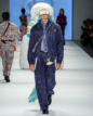 Led - SPFW N60 - 
Foto: Ze Takahashi / @agfotosite