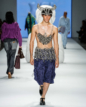 Led - SPFW N60 - 
Foto: Ze Takahashi / @agfotosite