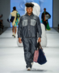 Led - SPFW N60 - 
Foto: Ze Takahashi / @agfotosite