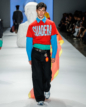 Led - SPFW N60 - 
Foto: Ze Takahashi / @agfotosite