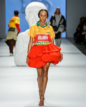 Led - SPFW N60 - 
Foto: Ze Takahashi / @agfotosite