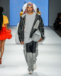 Led - SPFW N60 - 
Foto: Ze Takahashi / @agfotosite