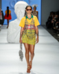Led - SPFW N60 - 
Foto: Ze Takahashi / @agfotosite