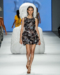 Led - SPFW N60 - 
Foto: Ze Takahashi / @agfotosite