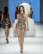 Led - SPFW N60 - 
Foto: Ze Takahashi / @agfotosite