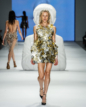 Led - SPFW N60 - 
Foto: Ze Takahashi / @agfotosite
