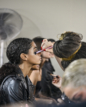 Lilly Sarti-SPFW N60Foto:  Gustavo Scatena/ @agfotosite