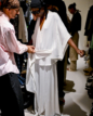 Lilly Sarti-
SPFW N60

Foto:  Gustavo Scatena/ @agfotosite