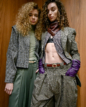 Lilly Sarti-
SPFW N60

Foto:  Gustavo Scatena/ @agfotosite