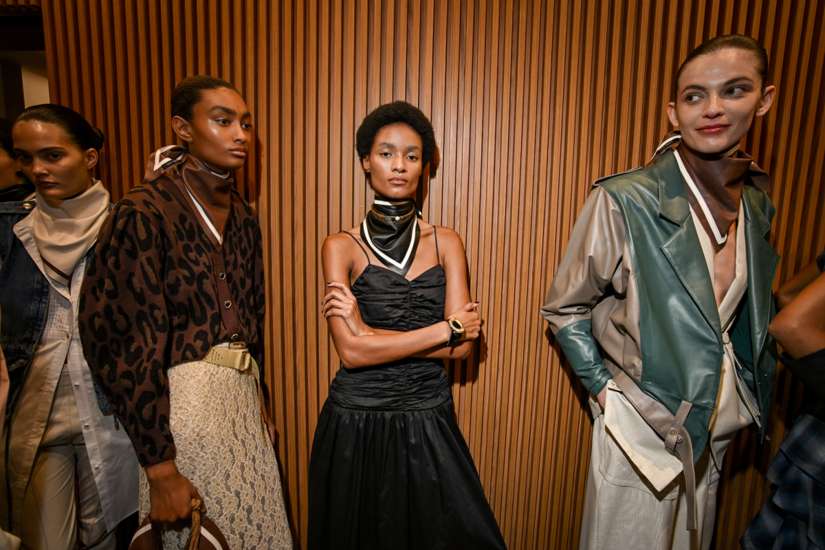 Lilly Sarti-
SPFW N60

Foto:  Gustavo Scatena/ @agfotosite