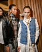 Lilly Sarti-
SPFW N60

Foto:  Gustavo Scatena/ @agfotosite