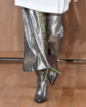 Lilly Sarti-
SPFW N60

Foto:  Marcelo Soubhia/ @agfotosite