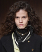 Lilly Sarti-
SPFW N60

Foto:  Marcelo Soubhia/ @agfotosite
