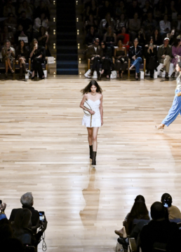 Lilly Sarti-
SPFW N60

Foto:  Gustavo Scatena/ @agfotosite