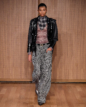 Lilly Sarti-
SPFW N60

Foto:  Zé Takahashi/ @agfotosite