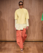 Lilly Sarti-
SPFW N60

Foto:  Zé Takahashi/ @agfotosite