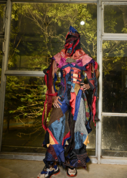 Lino Villaventura

SPFW N60

Foto: Gustavo Scatena/ @agfotosite