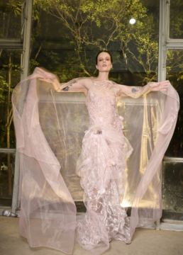 Lino Villaventura

SPFW N60

Foto: Gustavo Scatena/ @agfotosite