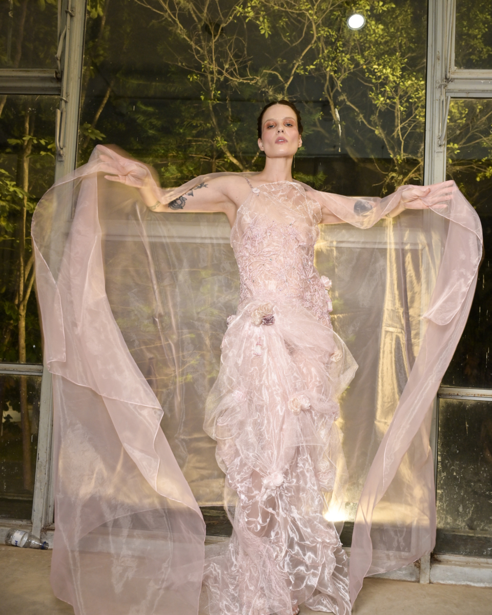 Lino Villaventura

SPFW N60

Foto: Gustavo Scatena/ @agfotosite