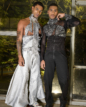 Lino Villaventura

SPFW N60

Foto: Gustavo Scatena/ @agfotosite